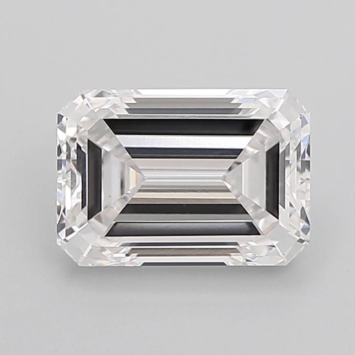 2.94 Carat