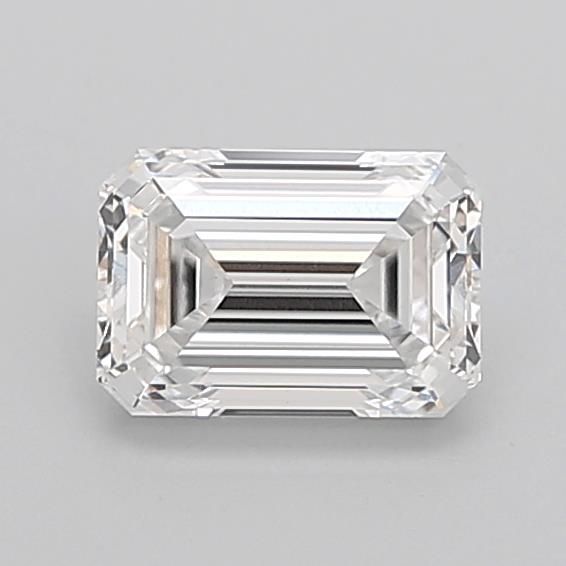 1.96 Carat