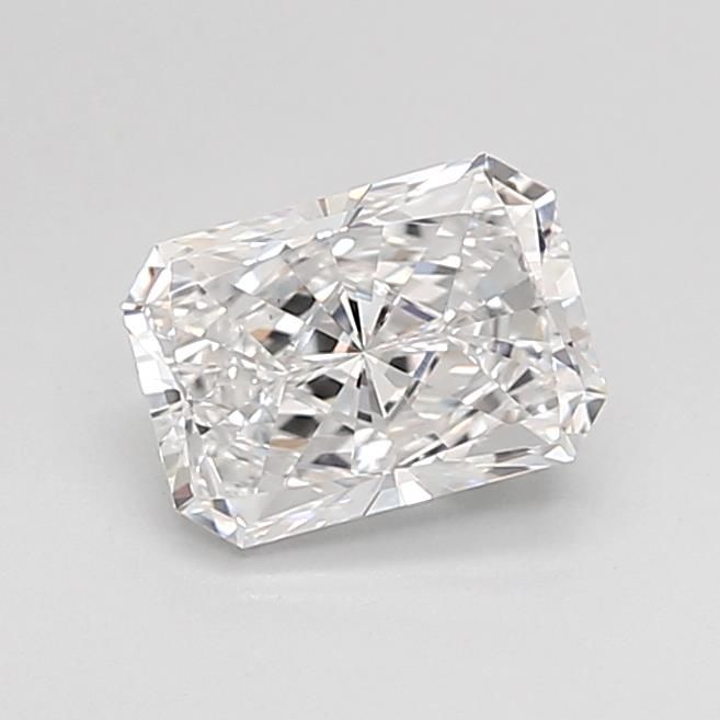 1.38 Carat