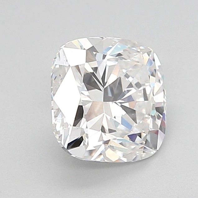 11.10 Carat