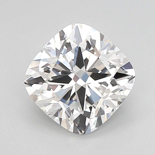 10.08 Carat