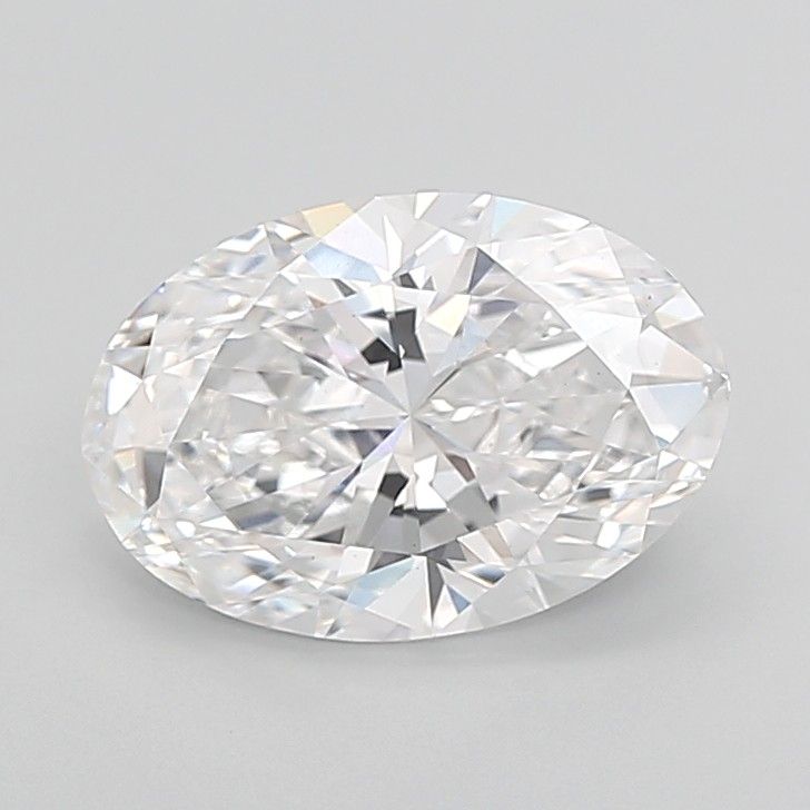 5.05 Carat