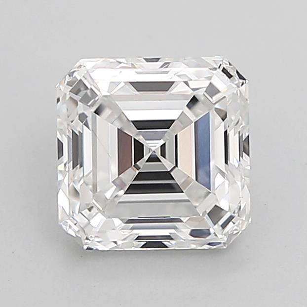 2.21 Carat