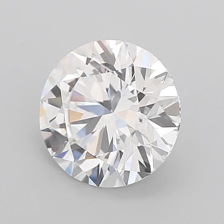 2.08 Carat
