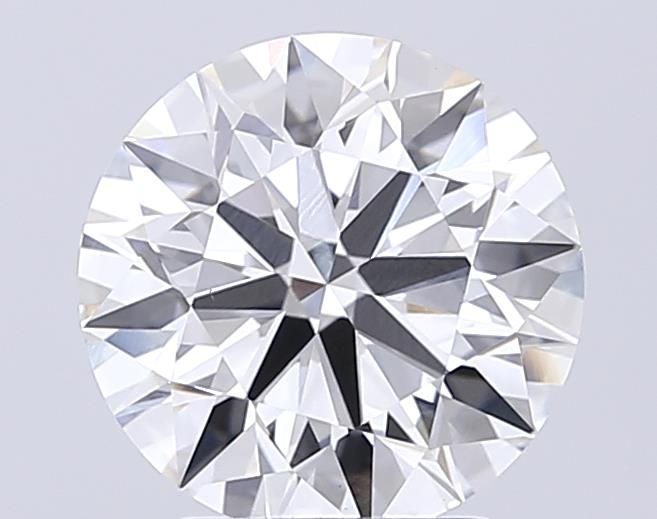 3.08 Carat