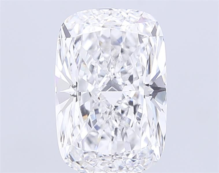 9.00 Carat