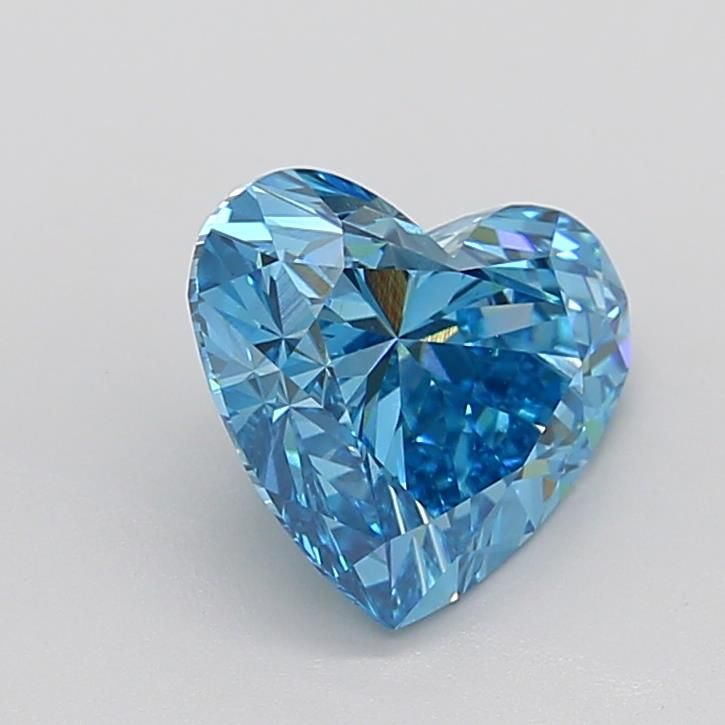 3.77 Carat