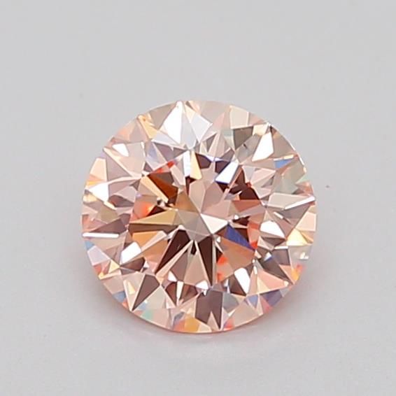 1.00 Carat