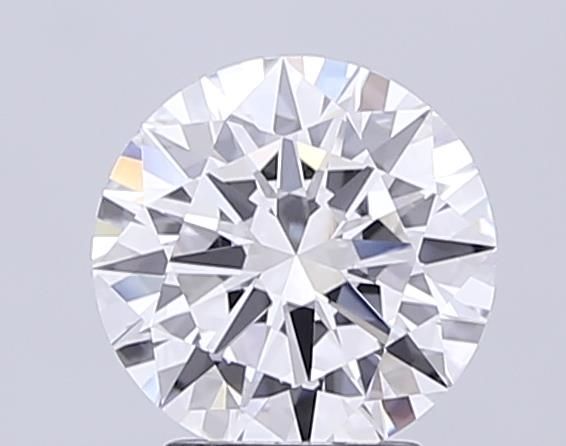 2.88 Carat