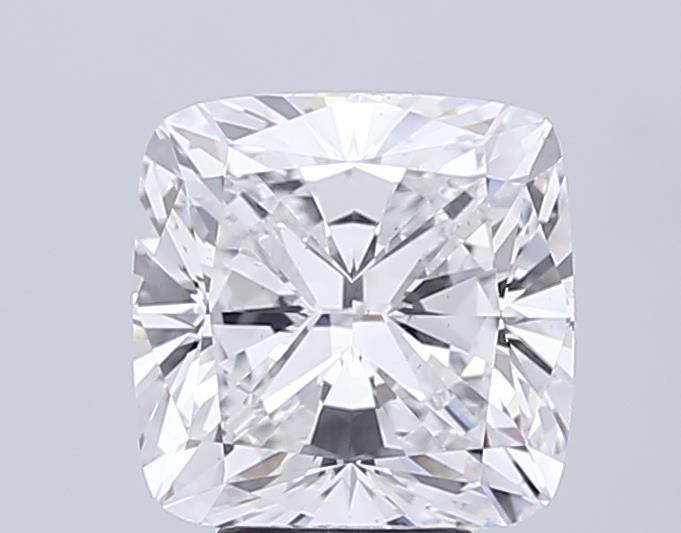 6.06 Carat