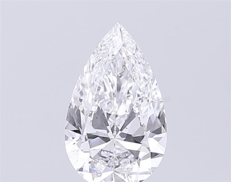 1.61 Carat