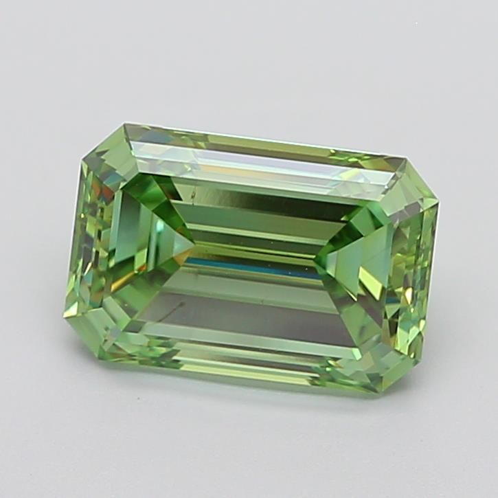 4.02 Carat