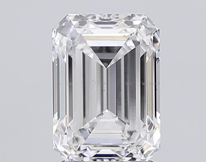 3.01 Carat