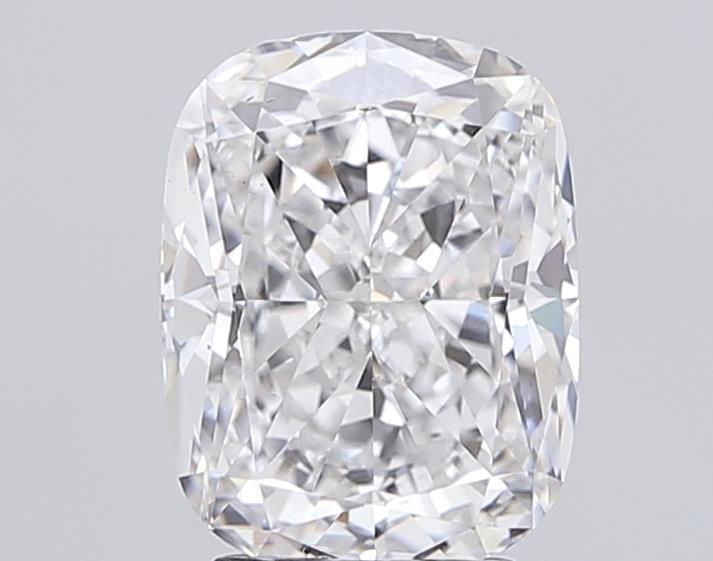 4.08 Carat