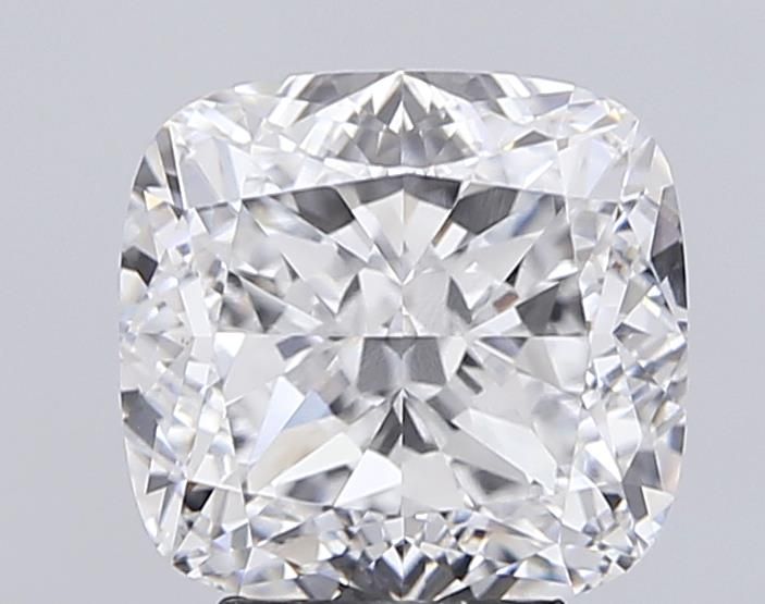 5.08 Carat
