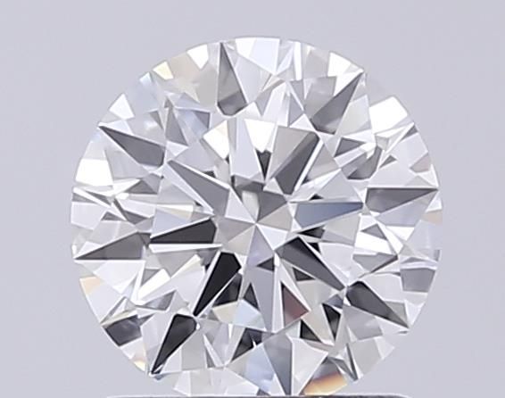 1.08 Carat