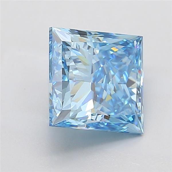 4.01 Carat