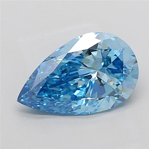 3.01 Carat