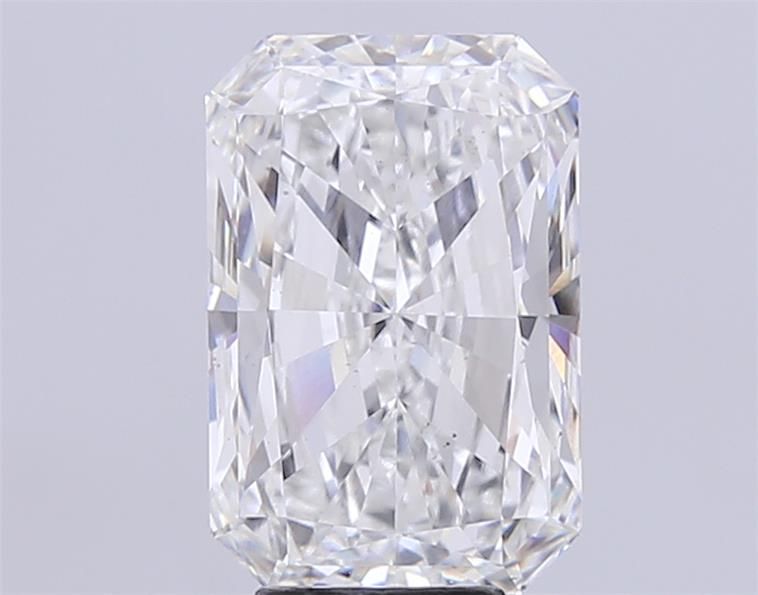 6.60 Carat