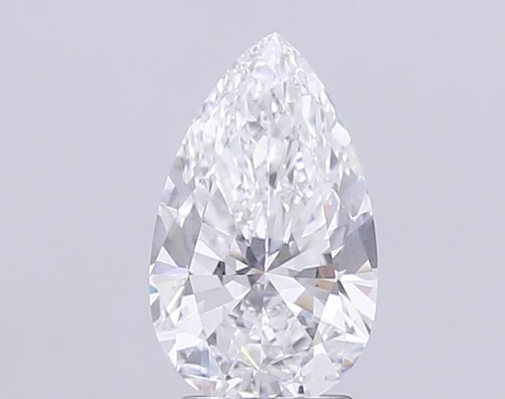 2.87 Carat