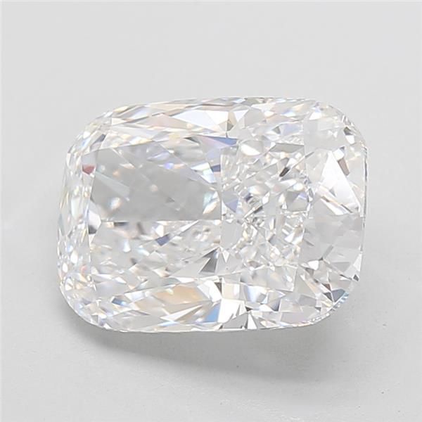 7.23 Carat