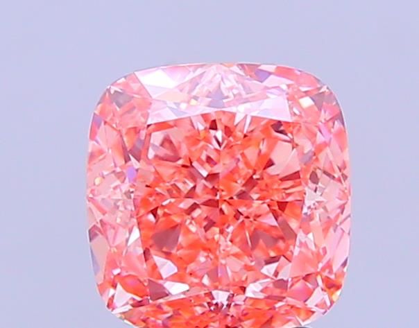 3.51 Carat