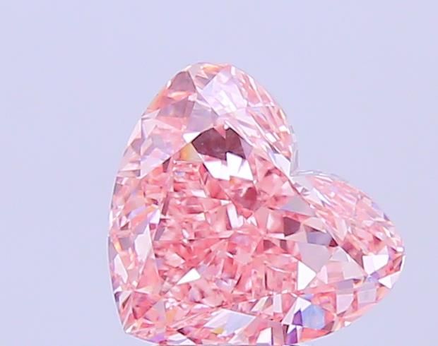 4.56 Carat