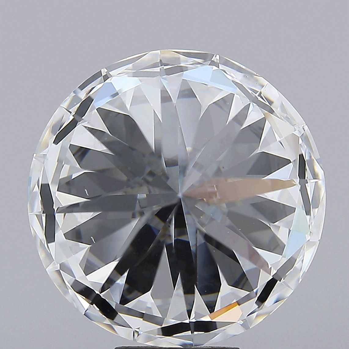 11.02 Carat