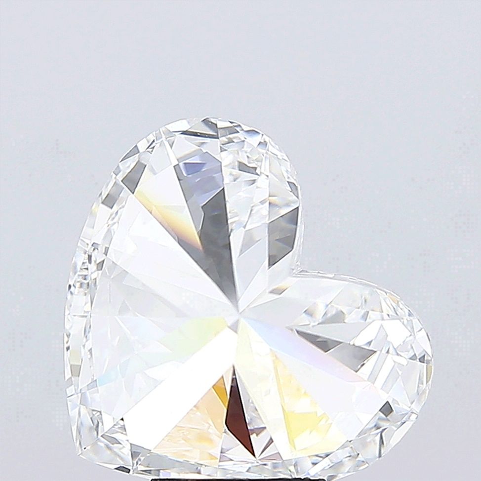 1.00 Carat
