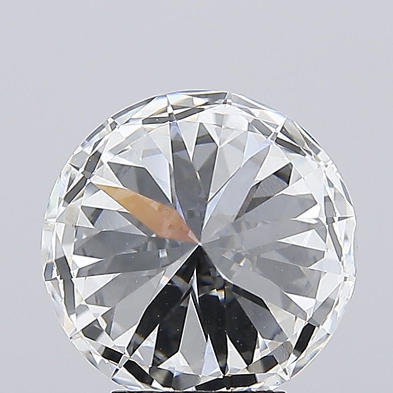 4.52 Carat