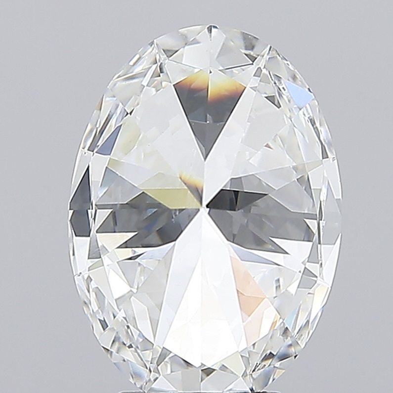4.06 Carat