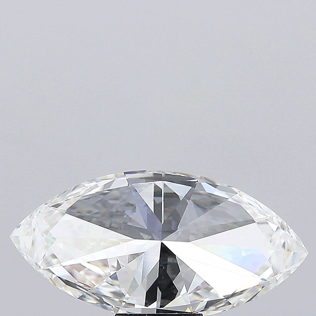 0.81 Carat