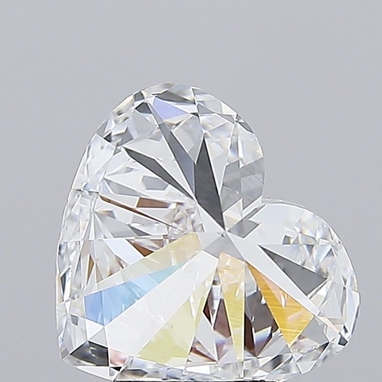 1.10 Carat