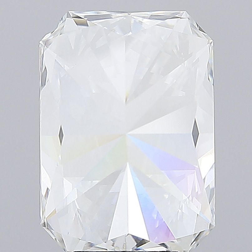 0.91 Carat
