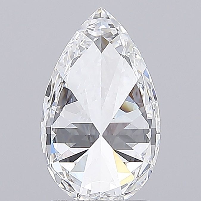 3.02 Carat