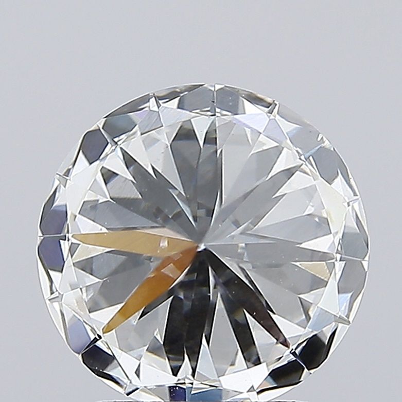 1.95 Carat