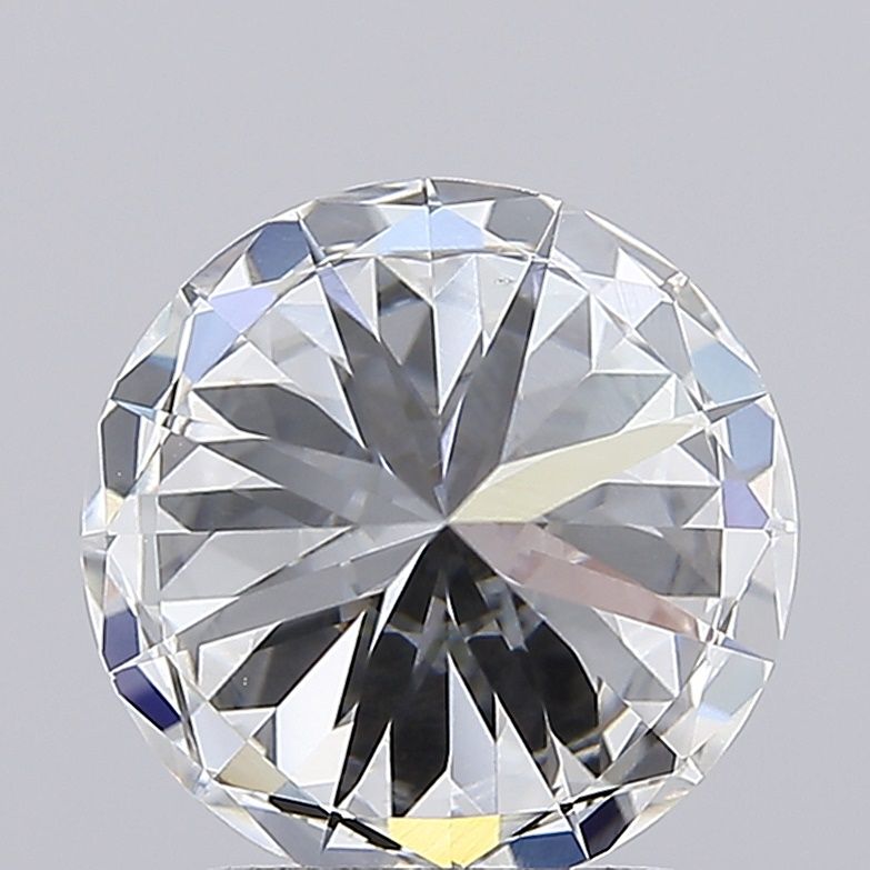 1.83 Carat
