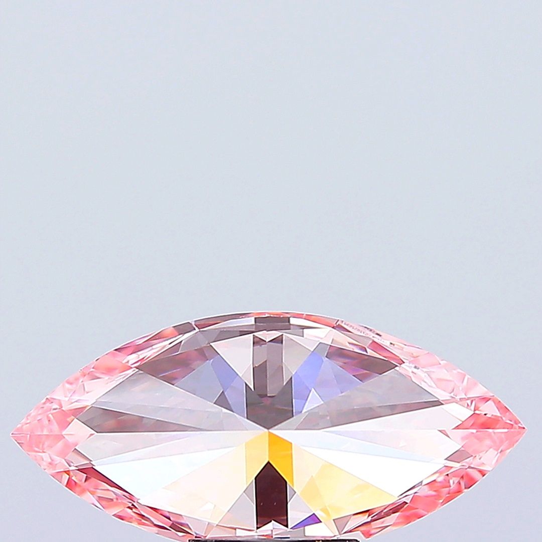 Diamond SEO Image
