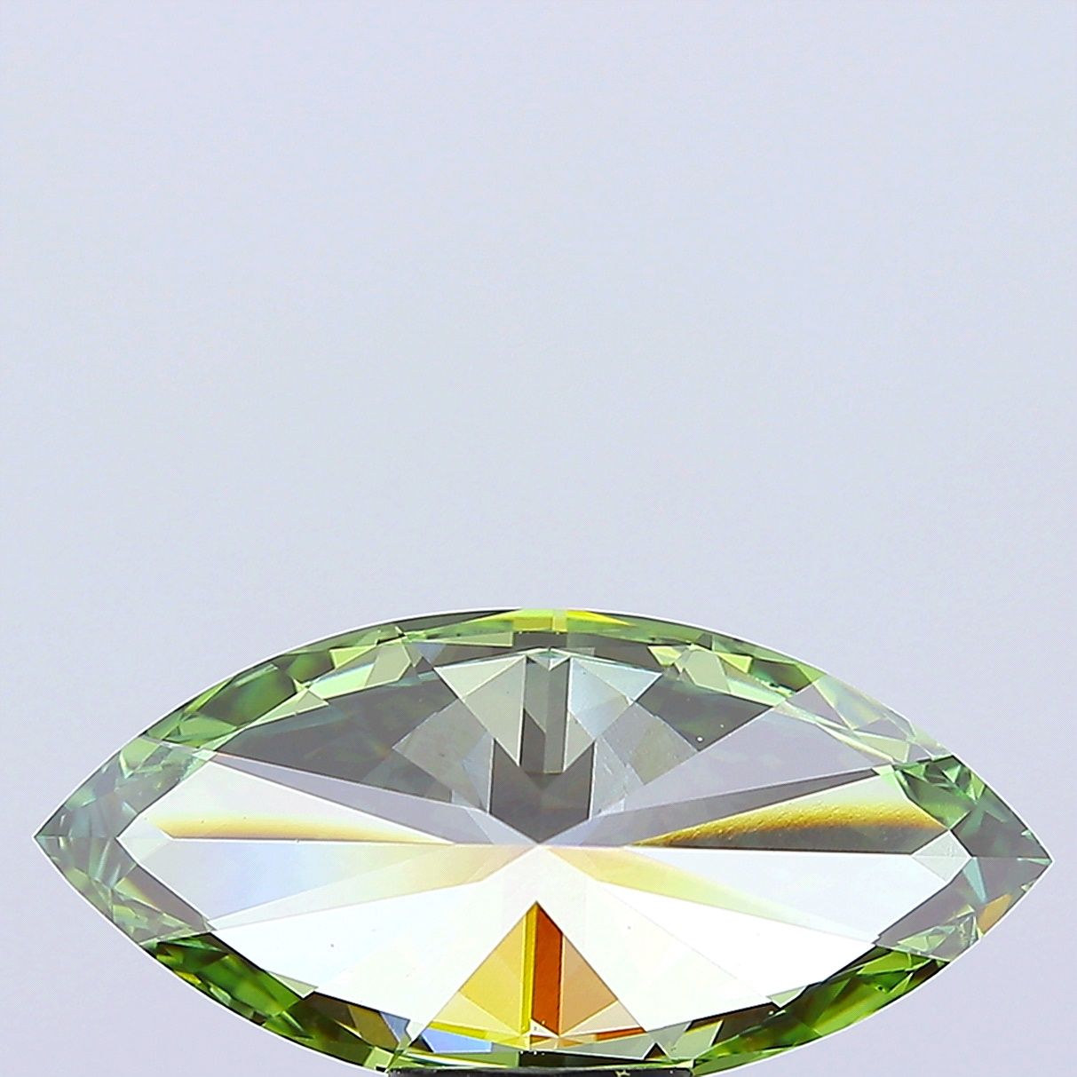 Diamond SEO Image