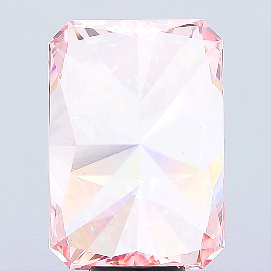 11.01 Carat
