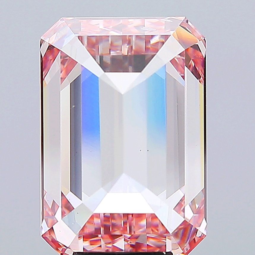 Diamond SEO Image