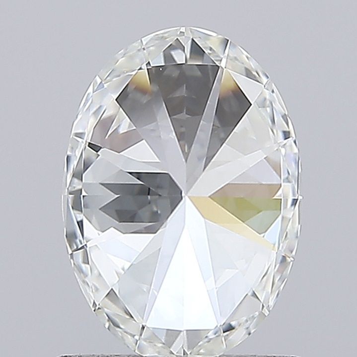 Diament 1.21 ct G/VVS1