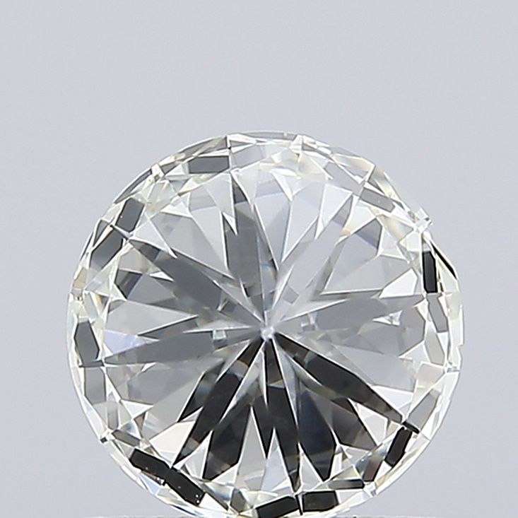 Diament 0.9 ct G/VVS2