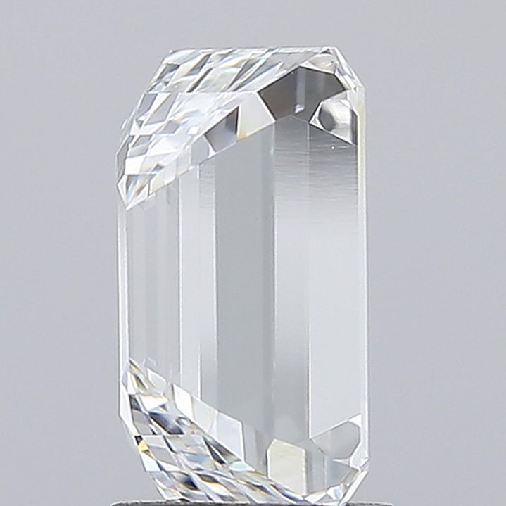 1.36 Carat