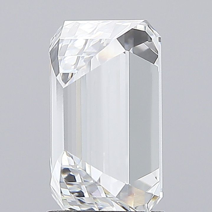 3.71 Carat