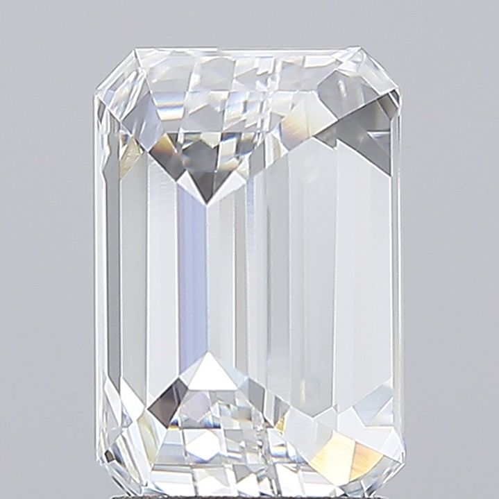6.09 Carat