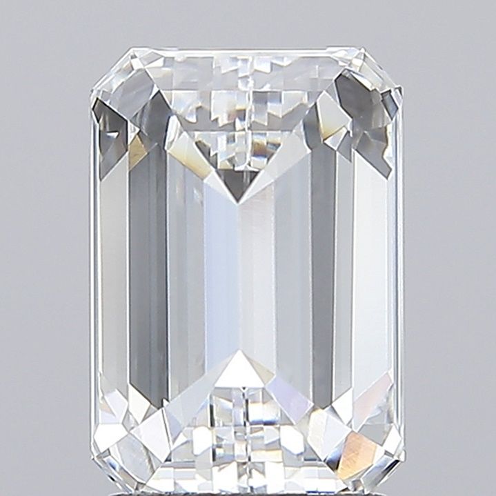 1.78 Carat
