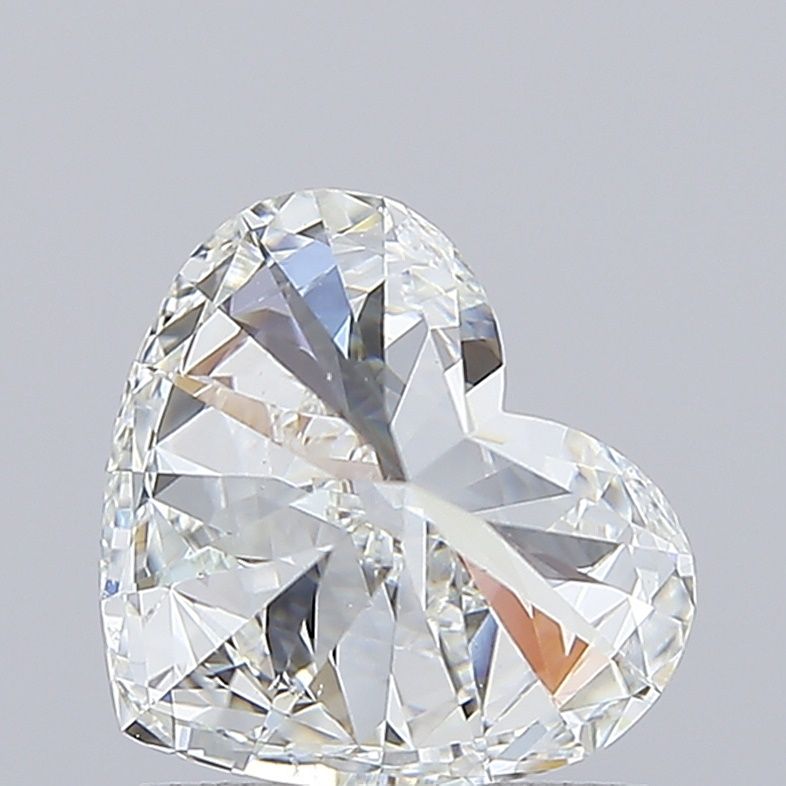 Diament 1.3 ct G/VS1