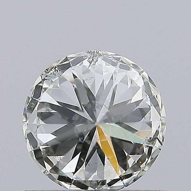 0.72 Carat
