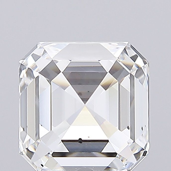 2.27 Carat